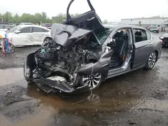 JHMCR6F58HC024824 2017 HONDA ACCORD