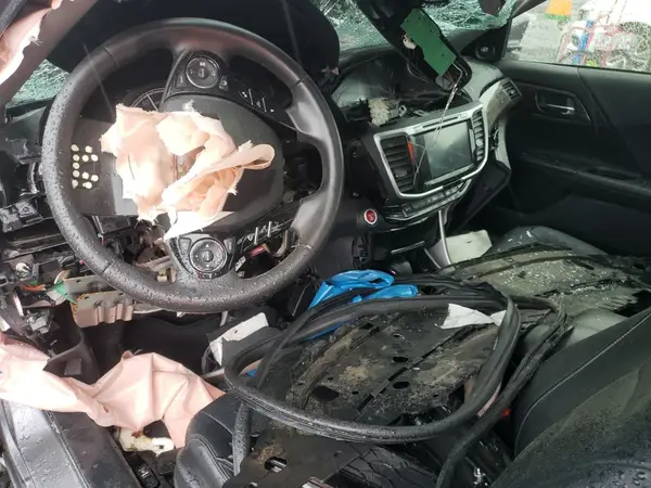 JHMCR6F58HC024824 2017 HONDA ACCORD - Image 8