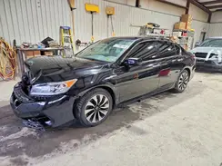 JHMCR6F58HC028047 2017 HONDA ACCORD