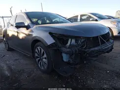 JHMCR6F58HC028534 2017 HONDA ACCORD
