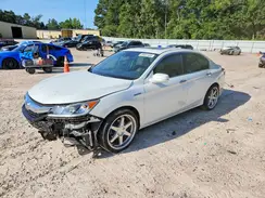JHMCR6F58HC029246 2017 HONDA ACCORD