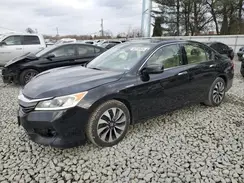 JHMCR6F58HC029988 2017 HONDA ACCORD