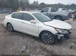 JHMCR6F59HC000189 2017 HONDA ACCORD