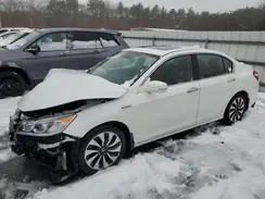JHMCR6F59HC001374 2017 HONDA ACCORD