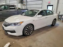 JHMCR6F59HC002086 2017 HONDA ACCORD