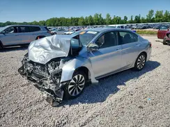 JHMCR6F59HC002203 2017 HONDA ACCORD