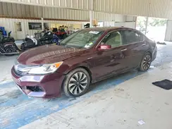 JHMCR6F59HC002928 2017 HONDA ACCORD