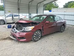 JHMCR6F59HC004145 2017 HONDA ACCORD