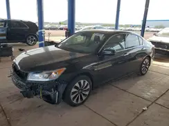 JHMCR6F59HC007319 2017 HONDA ACCORD