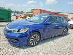 JHMCR6F59HC008471 2017 HONDA ACCORD