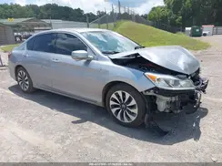 JHMCR6F59HC010060 2017 HONDA ACCORD