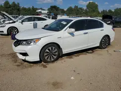 JHMCR6F59HC011449 2017 HONDA ACCORD
