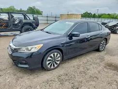 JHMCR6F59HC012083 2017 HONDA ACCORD