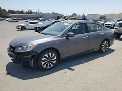 JHMCR6F59HC012259 2017 HONDA ACCORD