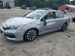 JHMCR6F59HC014478 2017 HONDA ACCORD