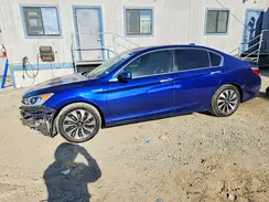 JHMCR6F59HC014724 2017 HONDA ACCORD