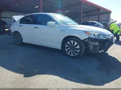 JHMCR6F59HC015002 2017 HONDA ACCORD
