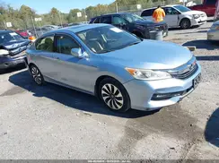 JHMCR6F59HC015470 2017 HONDA ACCORD