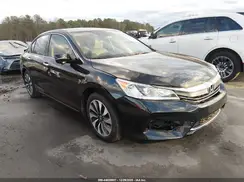 JHMCR6F59HC015632 2017 HONDA ACCORD