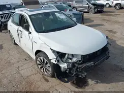 JHMCR6F59HC016425 2017 HONDA ACCORD