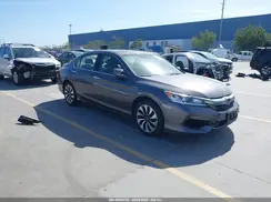 JHMCR6F59HC016487 2017 HONDA ACCORD