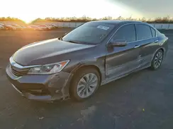 JHMCR6F59HC016621 2017 HONDA ACCORD