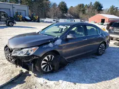 JHMCR6F59HC017039 2017 HONDA ACCORD