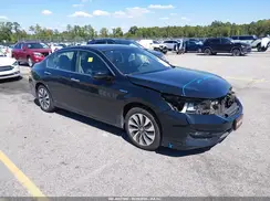 JHMCR6F59HC018529 2017 HONDA ACCORD