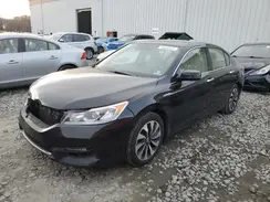JHMCR6F59HC018546 2017 HONDA ACCORD