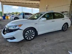 JHMCR6F59HC018689 2017 HONDA ACCORD