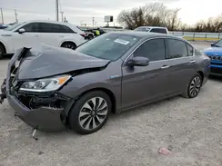 JHMCR6F59HC019356 2017 HONDA ACCORD