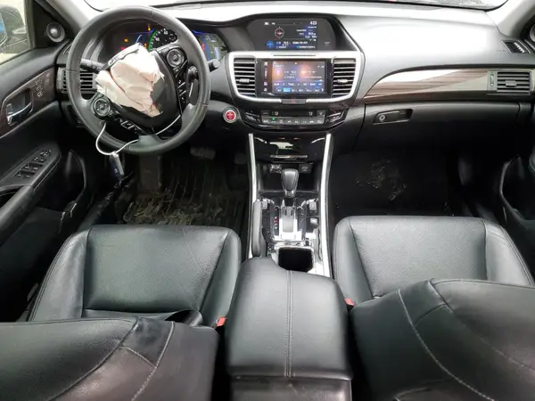 JHMCR6F59HC019356 2017 HONDA ACCORD - Image 8