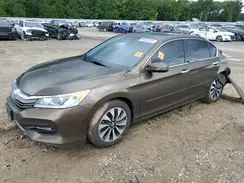 JHMCR6F59HC020197 2017 HONDA ACCORD