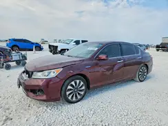 JHMCR6F59HC020569 2017 HONDA ACCORD