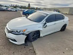 JHMCR6F59HC022399 2017 HONDA ACCORD