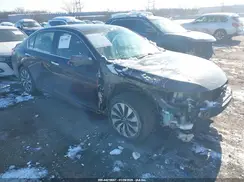 JHMCR6F59HC022709 2017 HONDA ACCORD