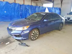 JHMCR6F59HC022953 2017 HONDA ACCORD