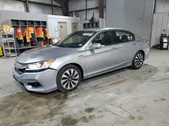 JHMCR6F59HC023262 2017 HONDA ACCORD