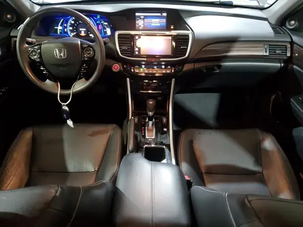 JHMCR6F59HC023262 2017 HONDA ACCORD - Image 8