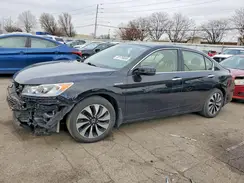 JHMCR6F59HC023620 2017 HONDA ACCORD