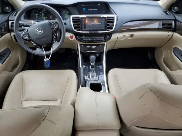 JHMCR6F59HC023620 2017 HONDA ACCORD - Image 8