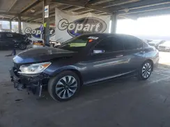 JHMCR6F59HC023715 2017 HONDA ACCORD