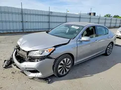 JHMCR6F59HC024038 2017 HONDA ACCORD