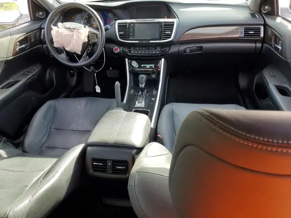 JHMCR6F59HC024038 2017 HONDA ACCORD - Image 8