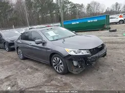 JHMCR6F59HC024055 2017 HONDA ACCORD