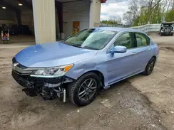 JHMCR6F59HC024458 2017 HONDA ACCORD