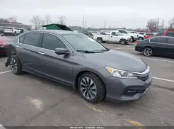 JHMCR6F59HC024847 2017 HONDA ACCORD