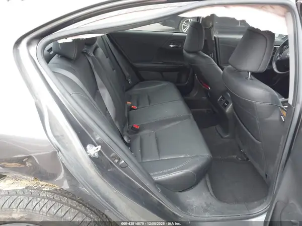 JHMCR6F59HC024847 2017 HONDA ACCORD - Image 8