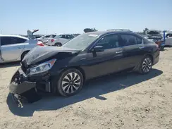 JHMCR6F59HC025304 2017 HONDA ACCORD