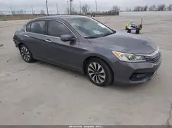 JHMCR6F59HC026694 2017 HONDA ACCORD